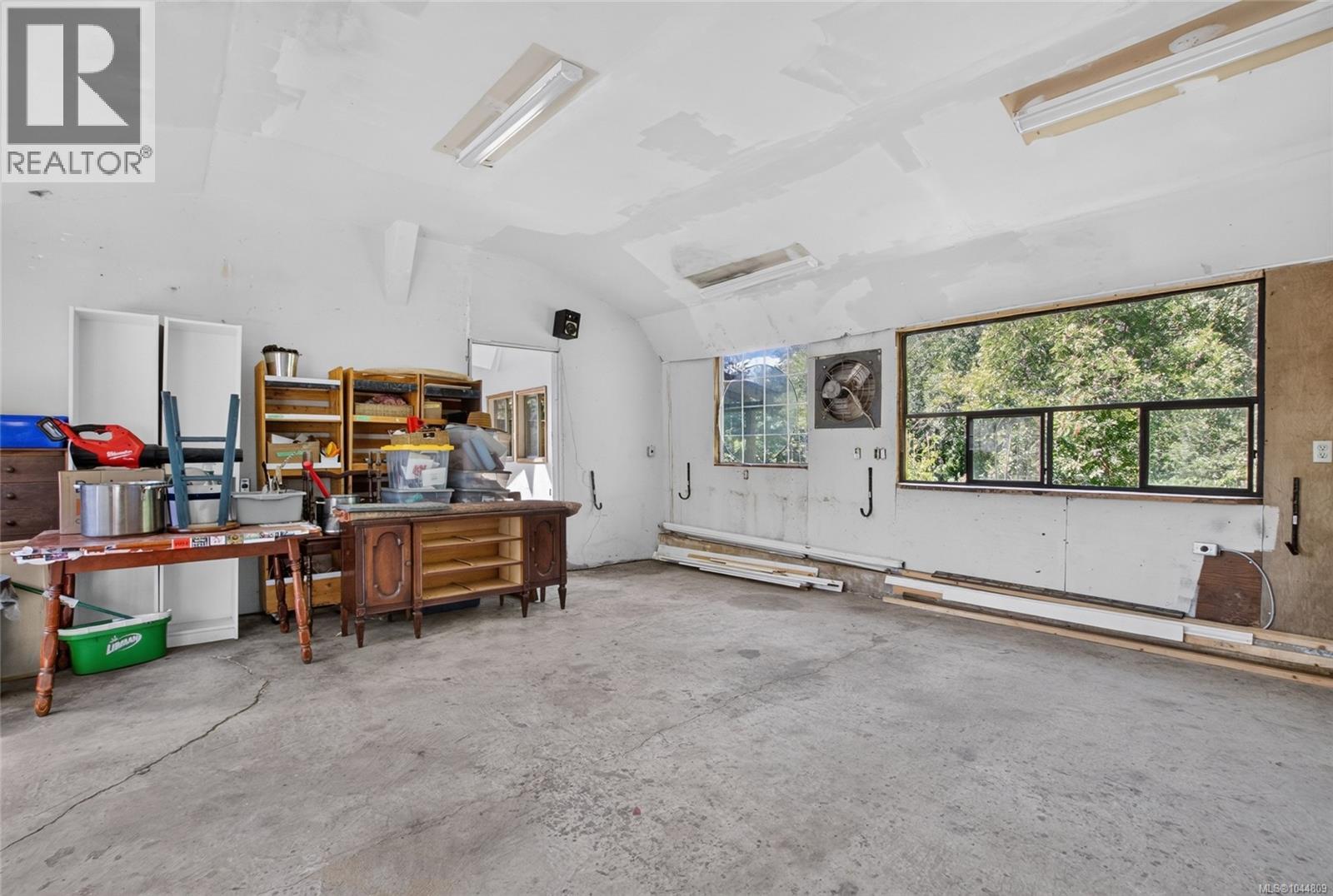 3 6304 Lane Rd, Duncan, British Columbia  V9L 3T1 - Photo 41 - 1044809