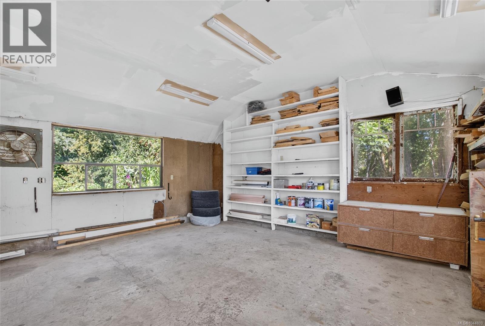 3 6304 Lane Rd, Duncan, British Columbia  V9L 3T1 - Photo 40 - 1044809