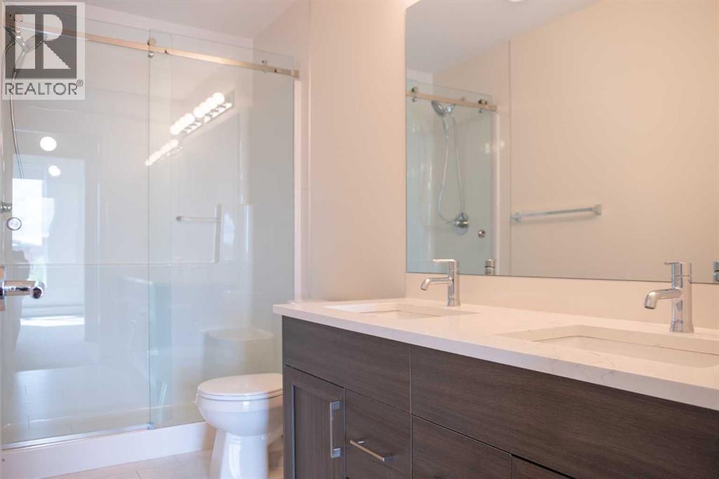 4303, 740 Legacy Village Road Se, Calgary, Alberta T2X 6K6 - Photo 6 - A2320798