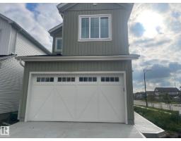 141 ELLIOTT WD, Fort Saskatchewan