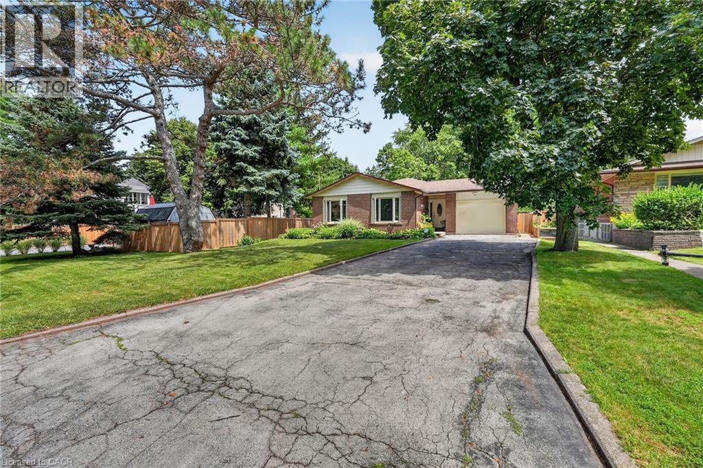 3 Orchard Parkway, Grimsby, Ontario  L3M 3B1 - Photo 2 - 40850617