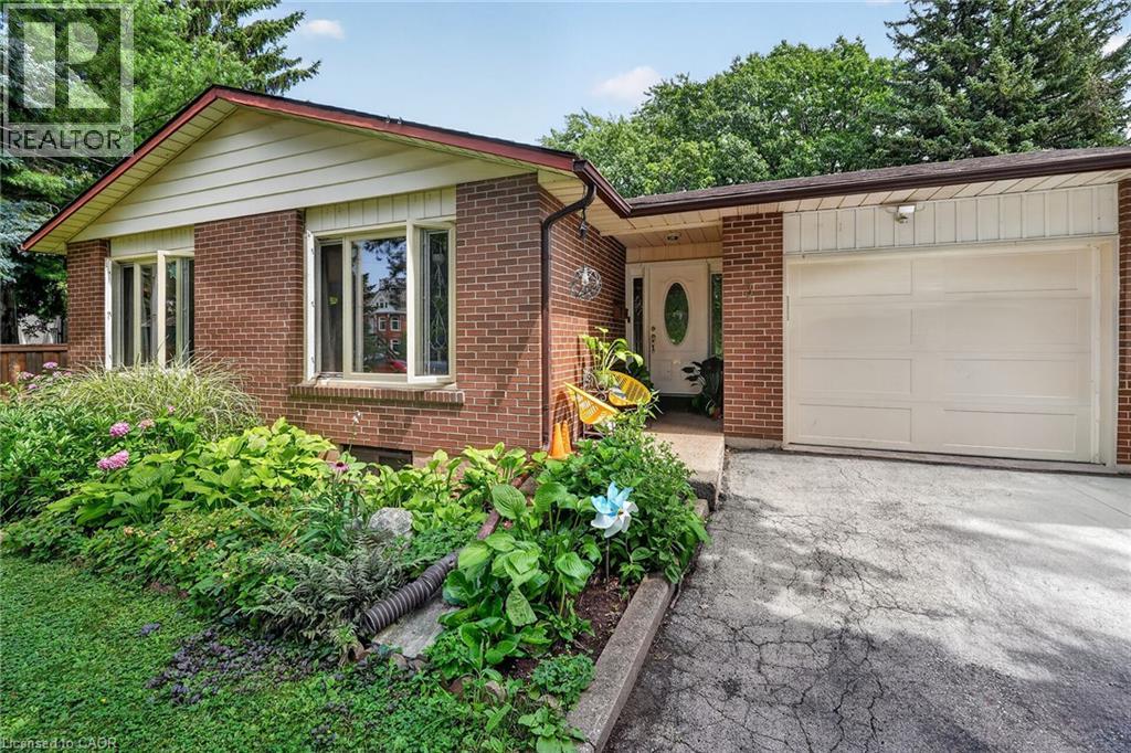 3 Orchard Parkway, Grimsby, Ontario  L3M 3B1 - Photo 3 - 40850617
