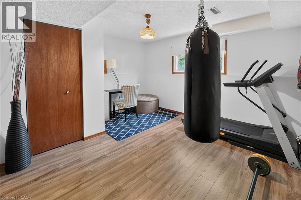 3 Orchard Parkway, Grimsby, Ontario  L3M 3B1 - Photo 24 - 40850617