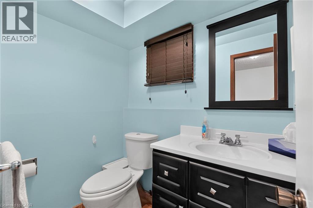 3 Orchard Parkway, Grimsby, Ontario  L3M 3B1 - Photo 25 - 40850617