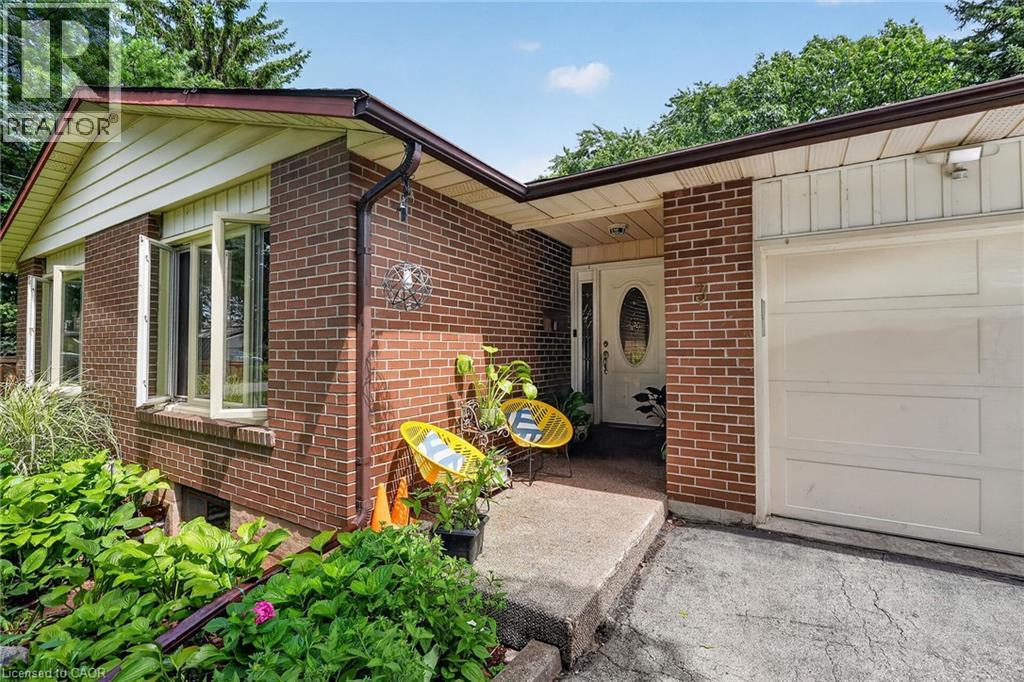 3 Orchard Parkway, Grimsby, Ontario  L3M 3B1 - Photo 4 - 40850617