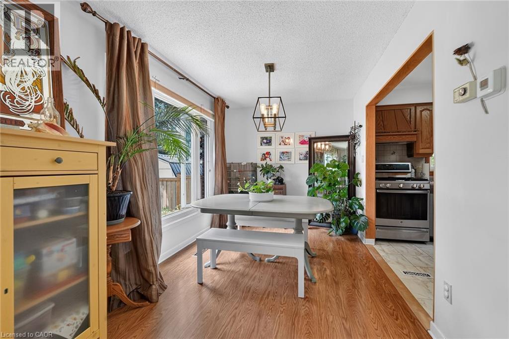 3 Orchard Parkway, Grimsby, Ontario  L3M 3B1 - Photo 9 - 40850617