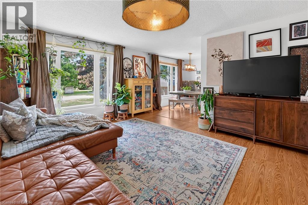 3 Orchard Parkway, Grimsby, Ontario  L3M 3B1 - Photo 8 - 40850617