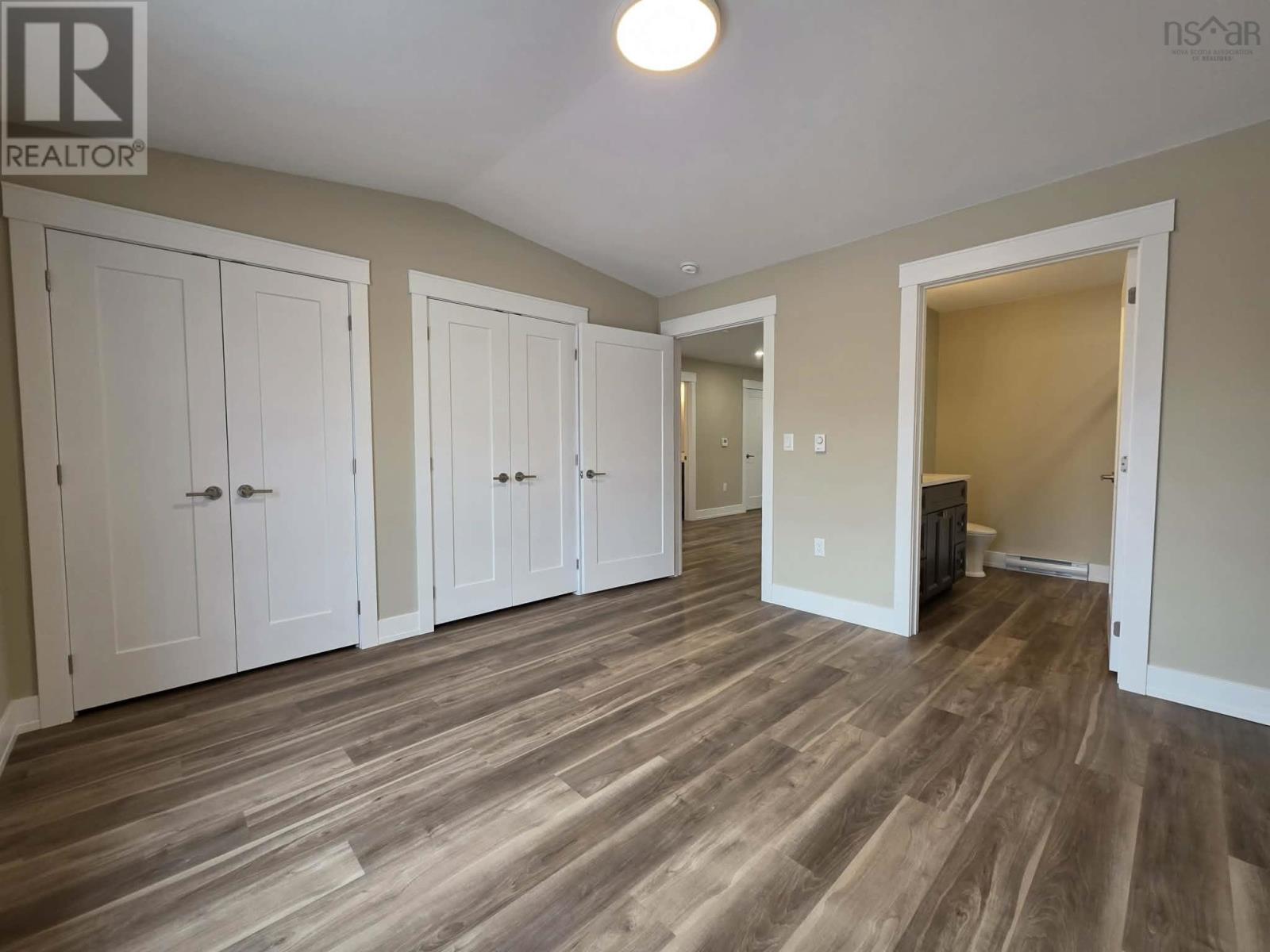 56b Summer Hill Place, Upper Onslow, Nova Scotia  B6L 0G9 - Photo 25 - 202603122