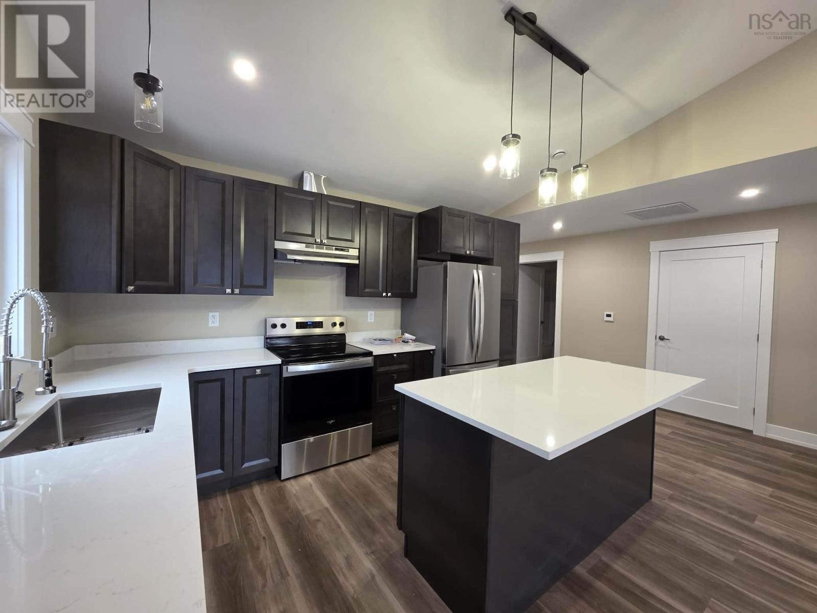 56b Summer Hill Place, Upper Onslow, Nova Scotia  B6L 0G9 - Photo 6 - 202603122