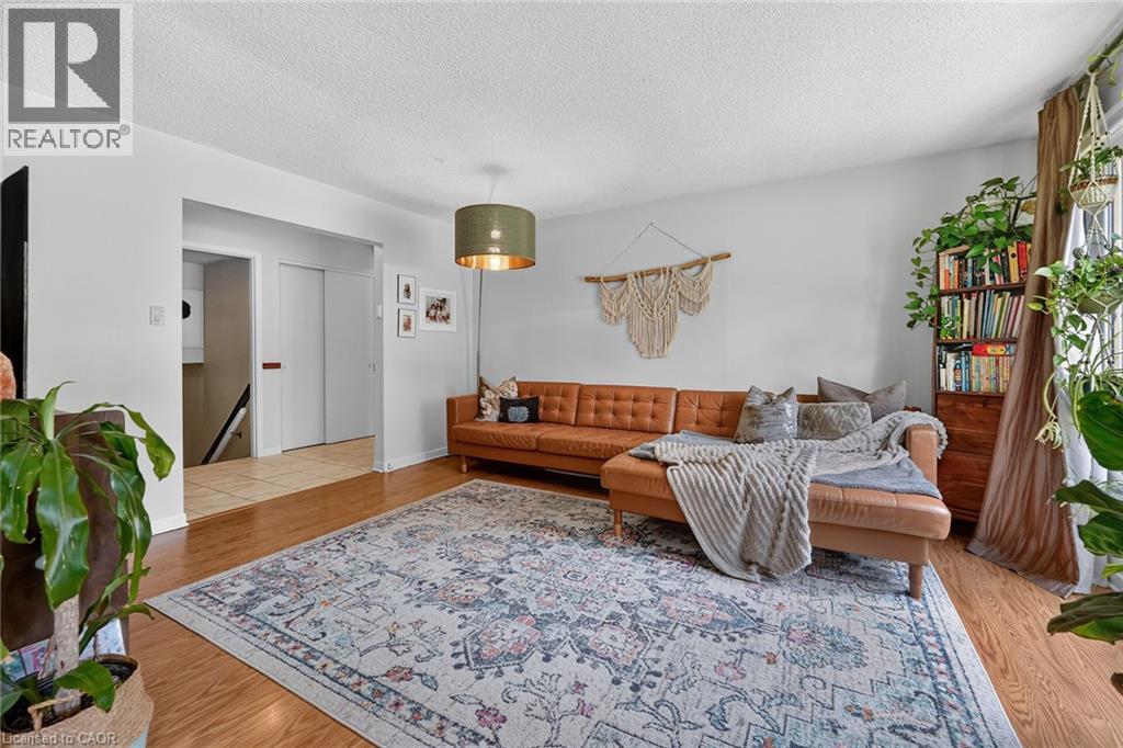 3 Orchard Parkway, Grimsby, Ontario  L3M 3B1 - Photo 7 - 40850617