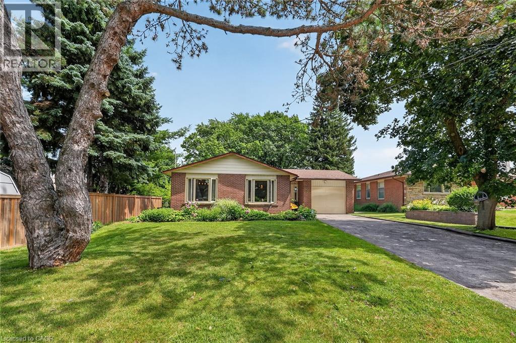 3 Orchard Parkway, Grimsby, Ontario  L3M 3B1 - Photo 32 - 40850617