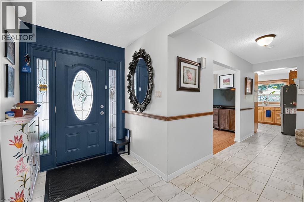 3 Orchard Parkway, Grimsby, Ontario  L3M 3B1 - Photo 5 - 40850617