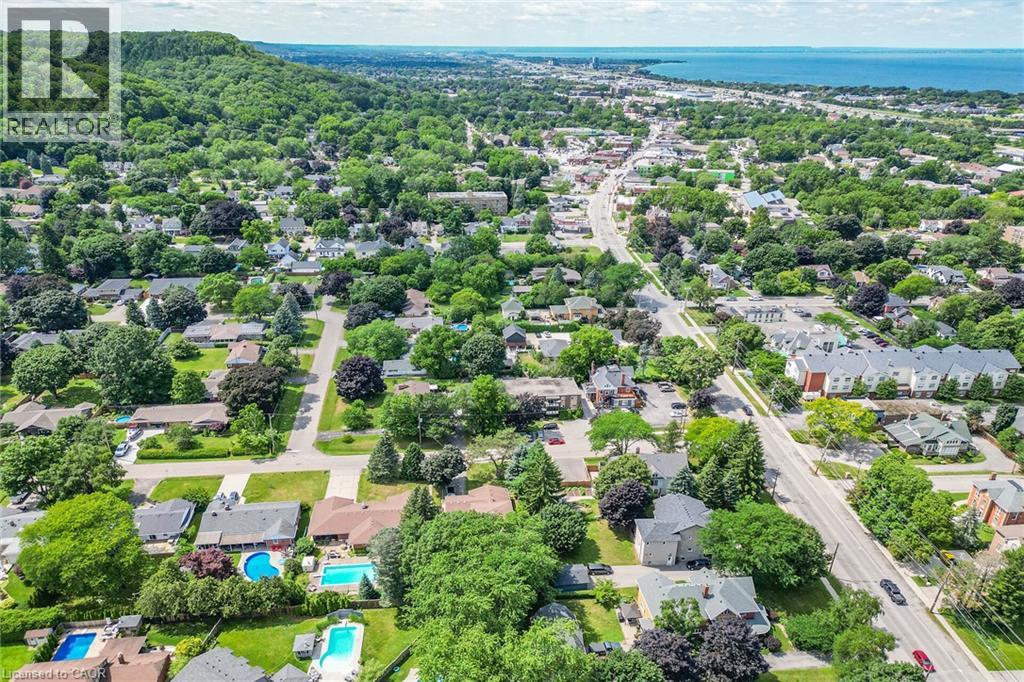 3 Orchard Parkway, Grimsby, Ontario  L3M 3B1 - Photo 40 - 40850617