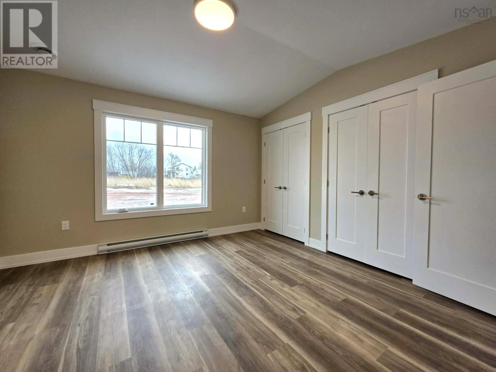 56b Summer Hill Place, Upper Onslow, Nova Scotia  B6L 0G9 - Photo 24 - 202603122