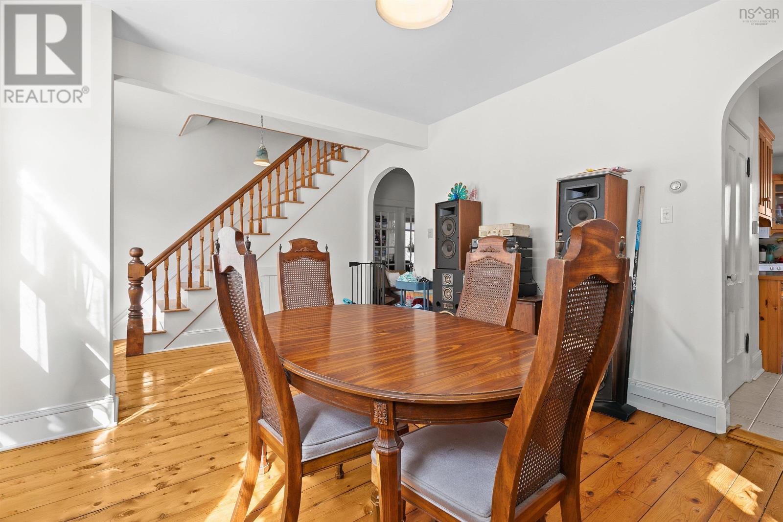 92 Main Street, Chester, Nova Scotia  B0J 1J0 - Photo 18 - 202606878