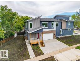 6240 150 Ave & 15004 62 ST NW, Edmonton