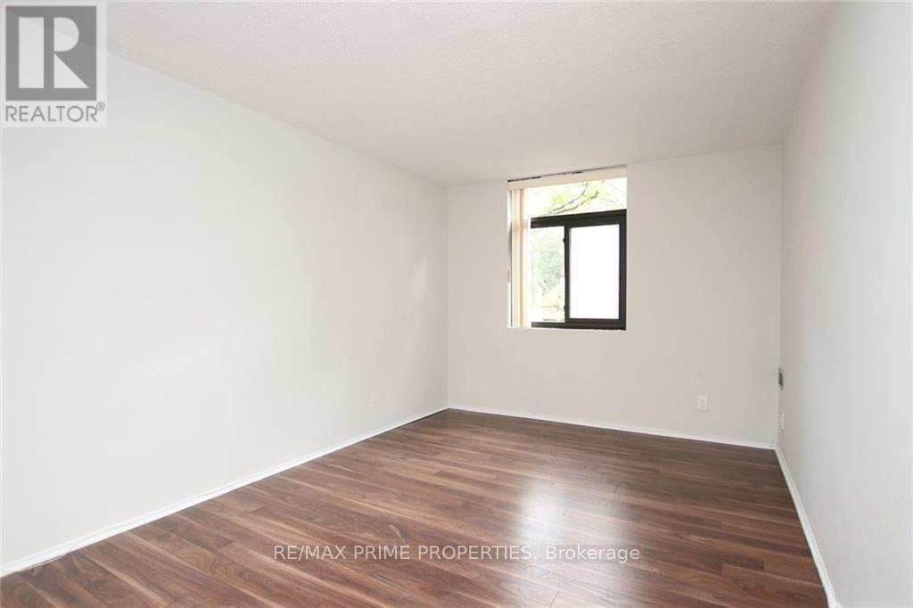 410 - 2871 Richmond Road, Ottawa, Ontario  K2B 8M5 - Photo 11 - X13683230