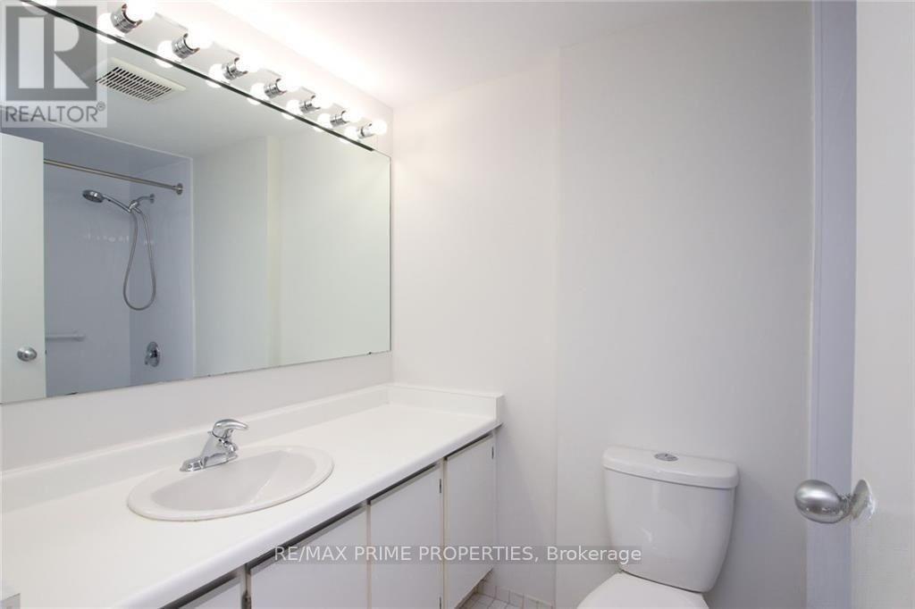 410 - 2871 Richmond Road, Ottawa, Ontario  K2B 8M5 - Photo 14 - X13683230