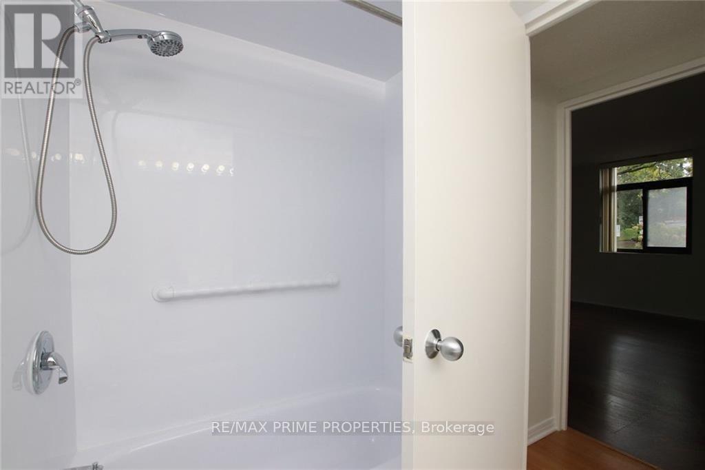 410 - 2871 Richmond Road, Ottawa, Ontario  K2B 8M5 - Photo 15 - X13683230