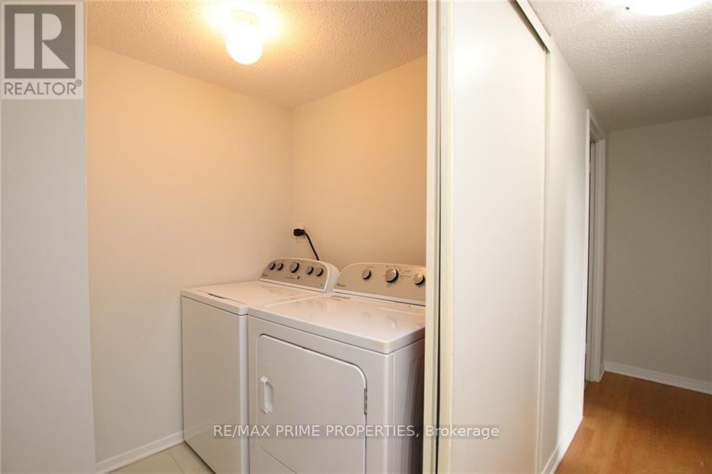 410 - 2871 Richmond Road, Ottawa, Ontario  K2B 8M5 - Photo 17 - X13683230