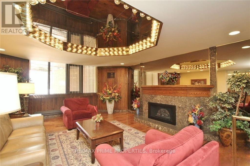 410 - 2871 Richmond Road, Ottawa, Ontario  K2B 8M5 - Photo 19 - X13683230