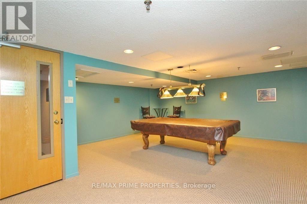 410 - 2871 Richmond Road, Ottawa, Ontario  K2B 8M5 - Photo 20 - X13683230
