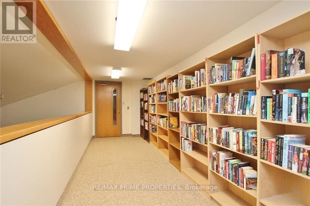 410 - 2871 Richmond Road, Ottawa, Ontario  K2B 8M5 - Photo 24 - X13683230