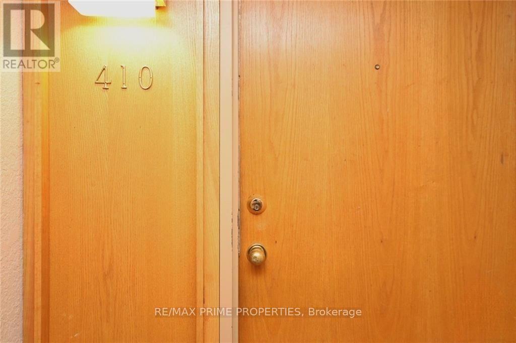 410 - 2871 Richmond Road, Ottawa, Ontario  K2B 8M5 - Photo 3 - X13683230