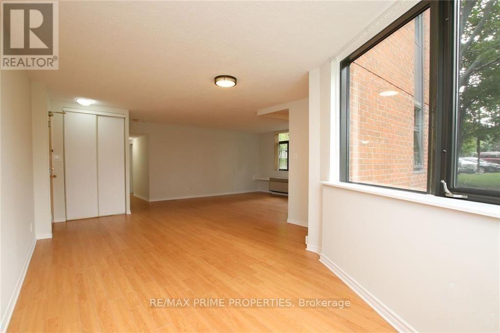 410 - 2871 Richmond Road, Ottawa, Ontario  K2B 8M5 - Photo 6 - X13683230