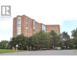 410 - 2871 RICHMOND ROAD, Ottawa, Ontario