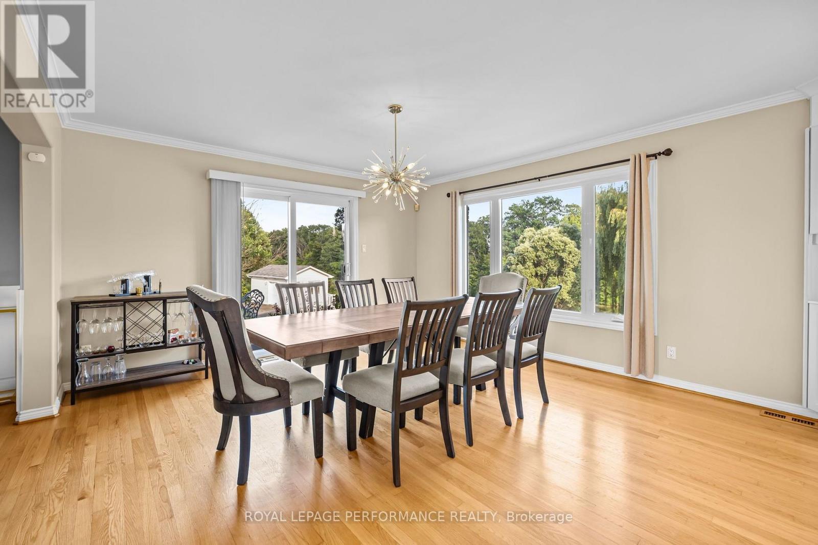 房源图片