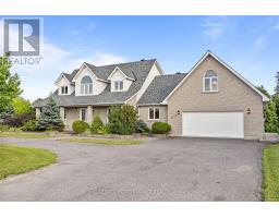1436 NOTRE DAME STREET, Russell, Ontario