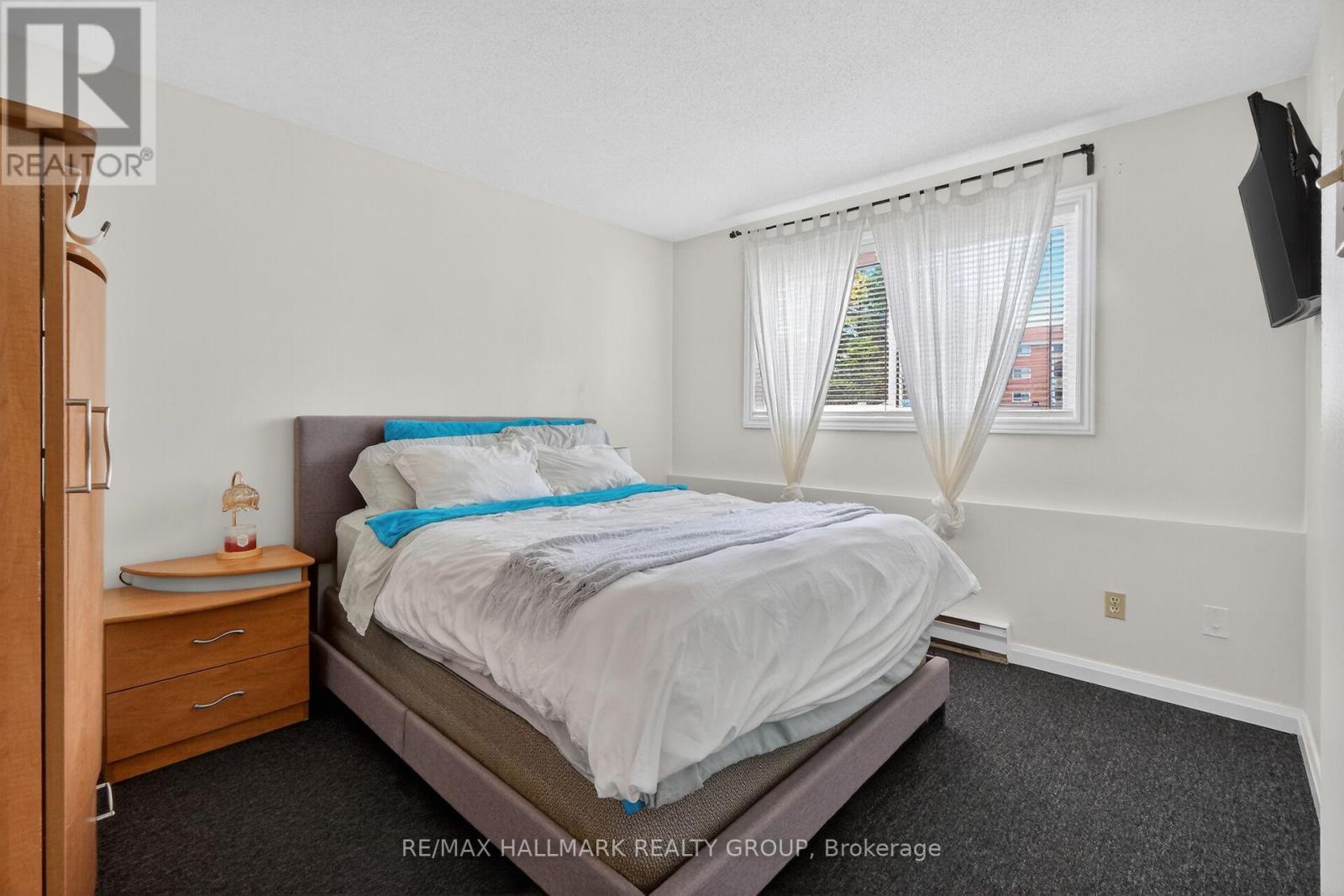 102 - 280 Brittany Drive, Ottawa, Ontario K1K 4M4 - Photo 13 - X13683282