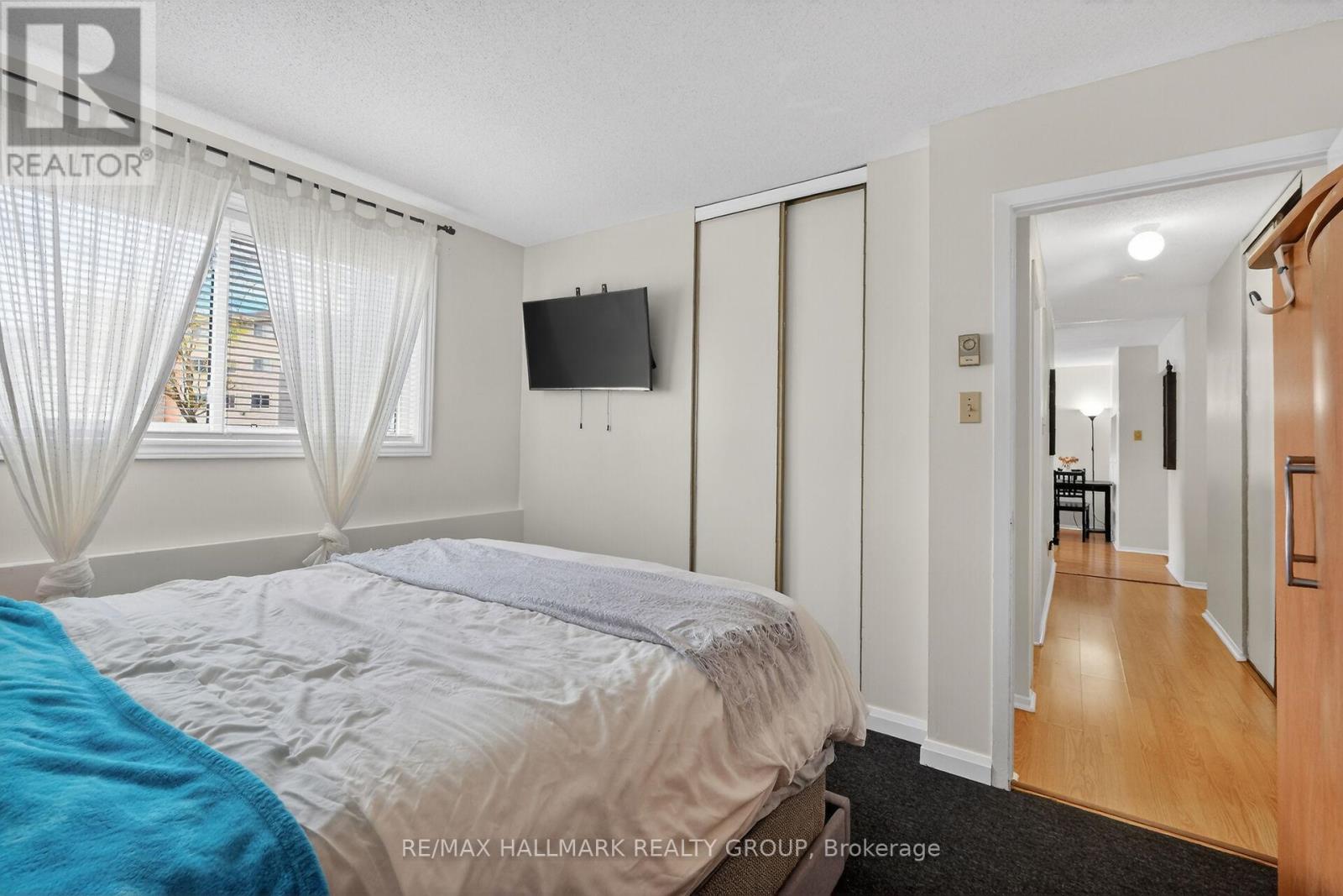 102 - 280 Brittany Drive, Ottawa, Ontario K1K 4M4 - Photo 14 - X13683282