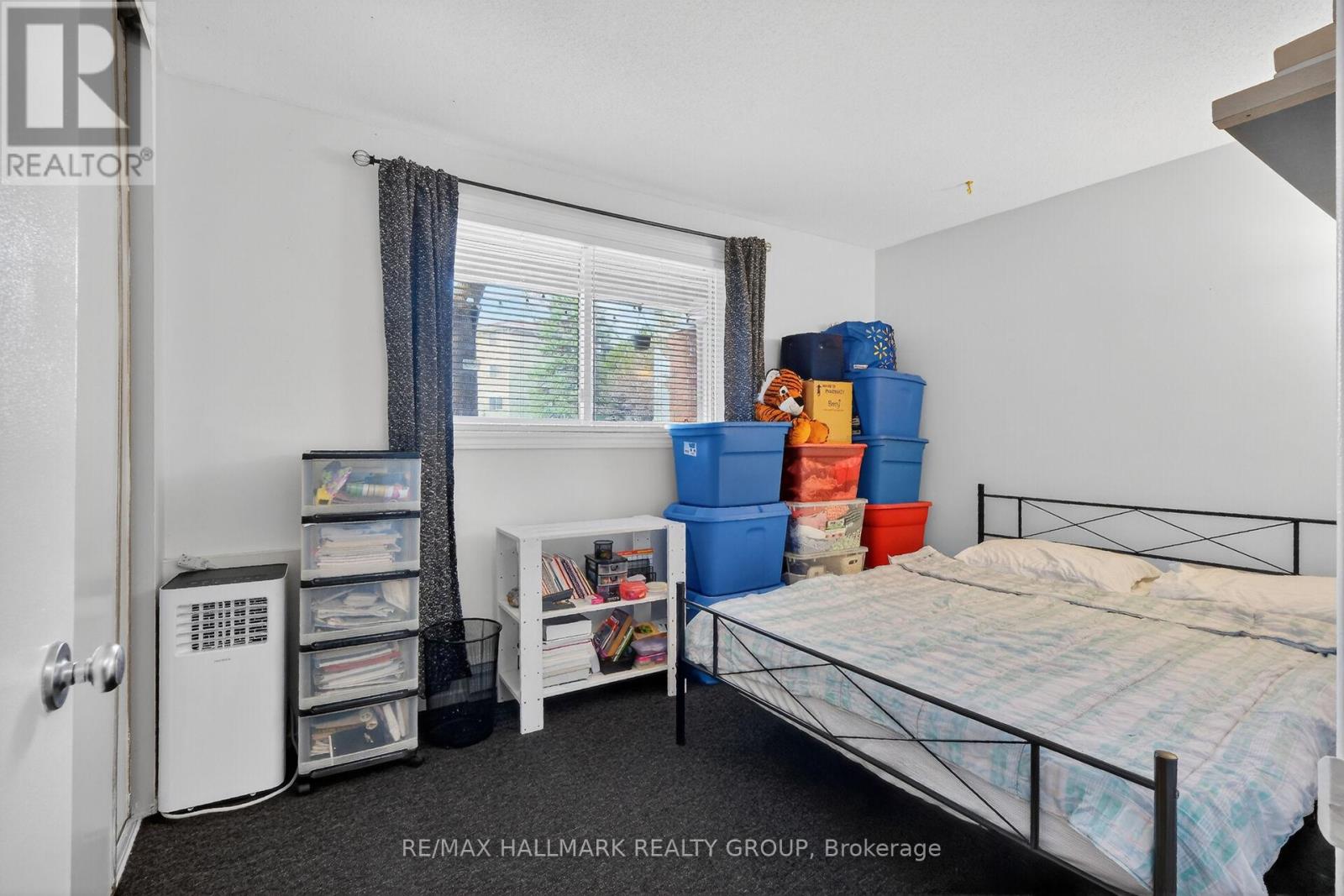 102 - 280 Brittany Drive, Ottawa, Ontario K1K 4M4 - Photo 15 - X13683282