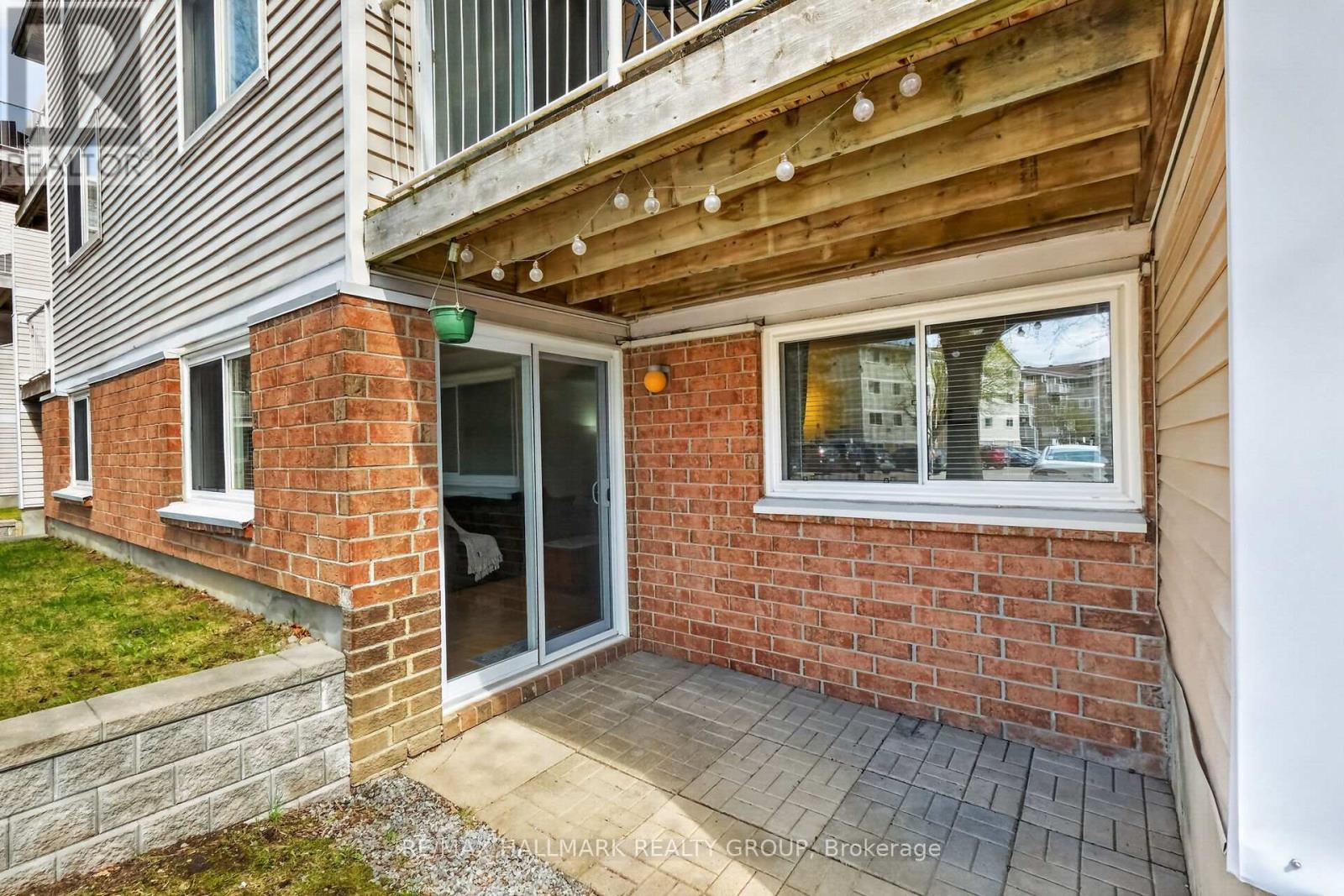 102 - 280 Brittany Drive, Ottawa, Ontario K1K 4M4 - Photo 18 - X13683282