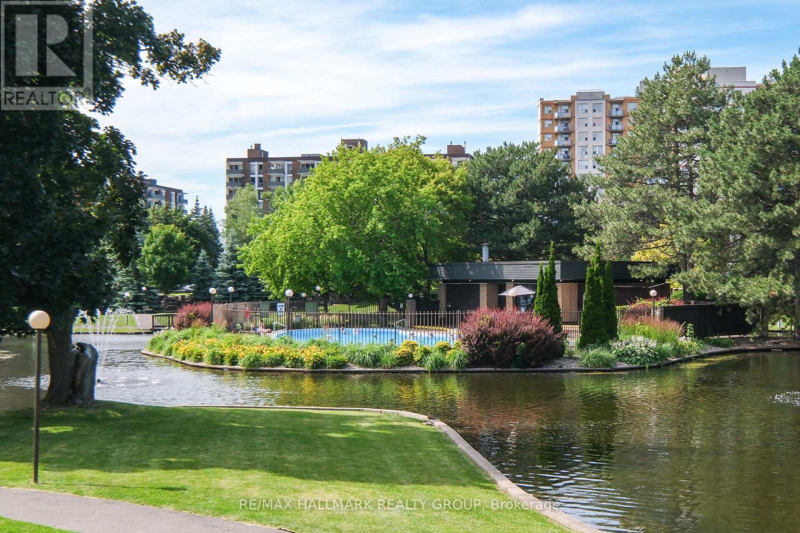 102 - 280 Brittany Drive, Ottawa, Ontario K1K 4M4 - Photo 24 - X13683282