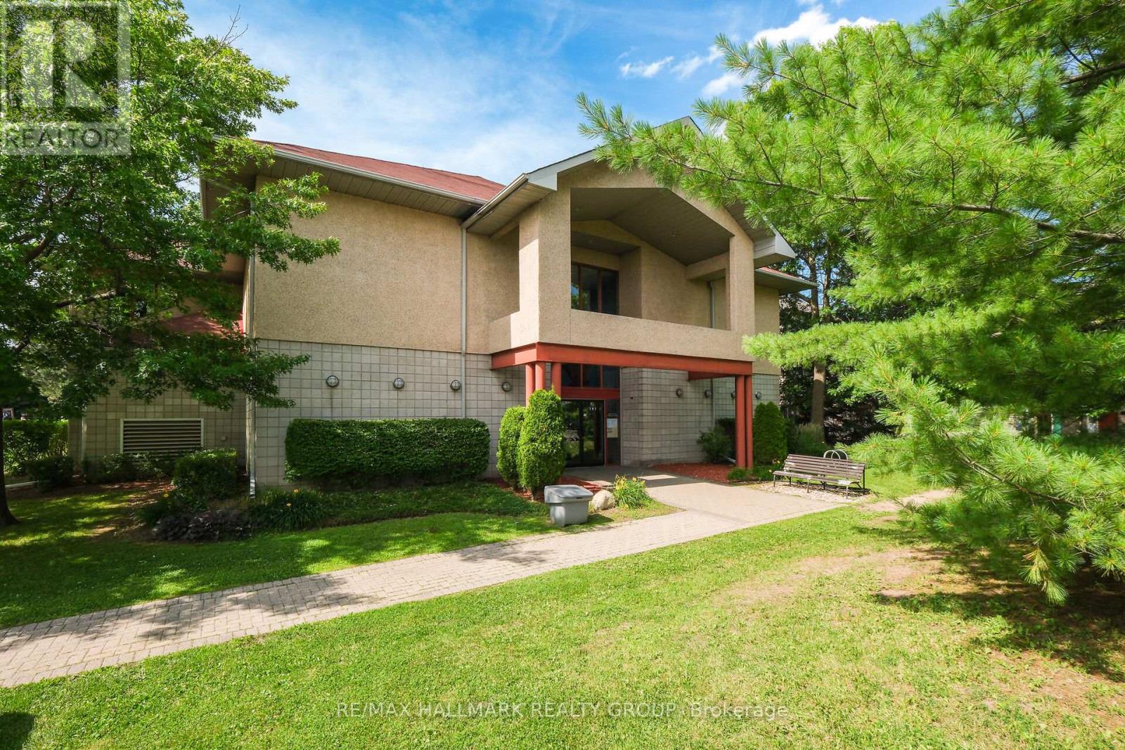102 - 280 Brittany Drive, Ottawa, Ontario K1K 4M4 - Photo 26 - X13683282