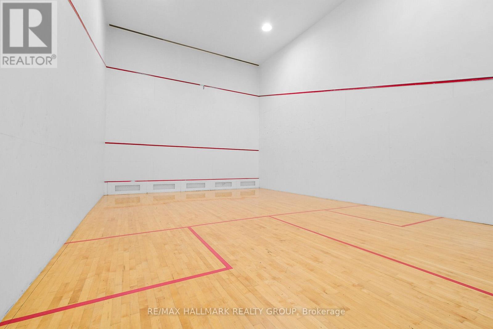 102 - 280 Brittany Drive, Ottawa, Ontario K1K 4M4 - Photo 28 - X13683282