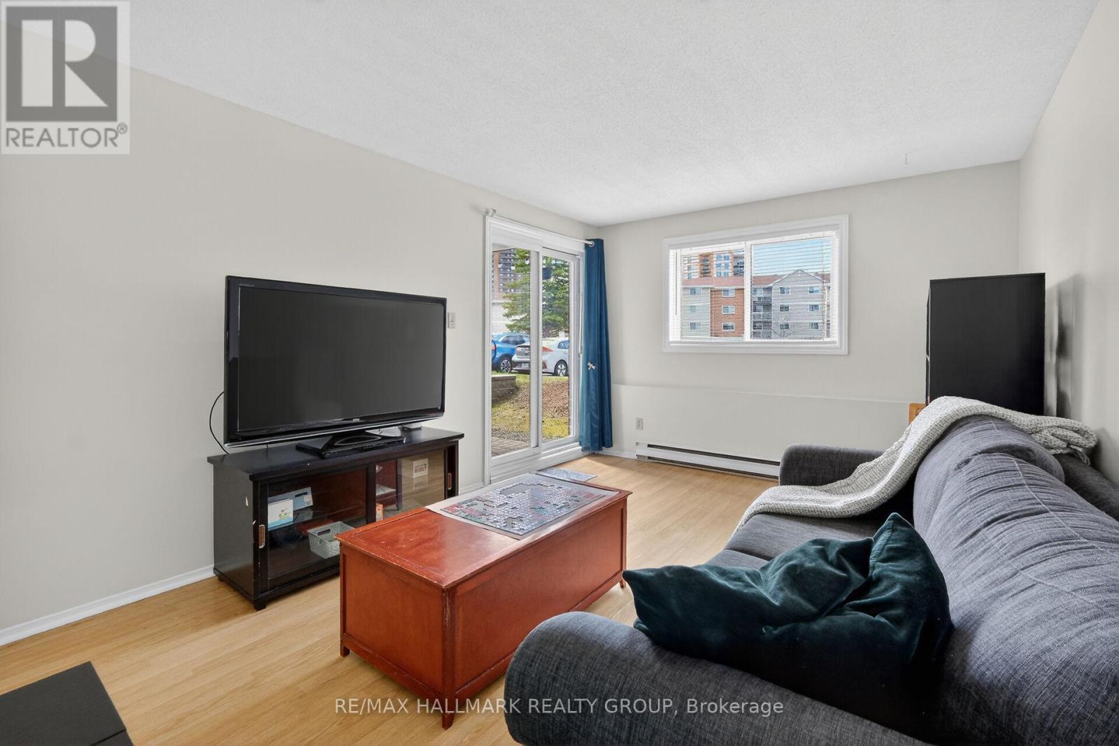 102 - 280 Brittany Drive, Ottawa, Ontario K1K 4M4 - Photo 5 - X13683282