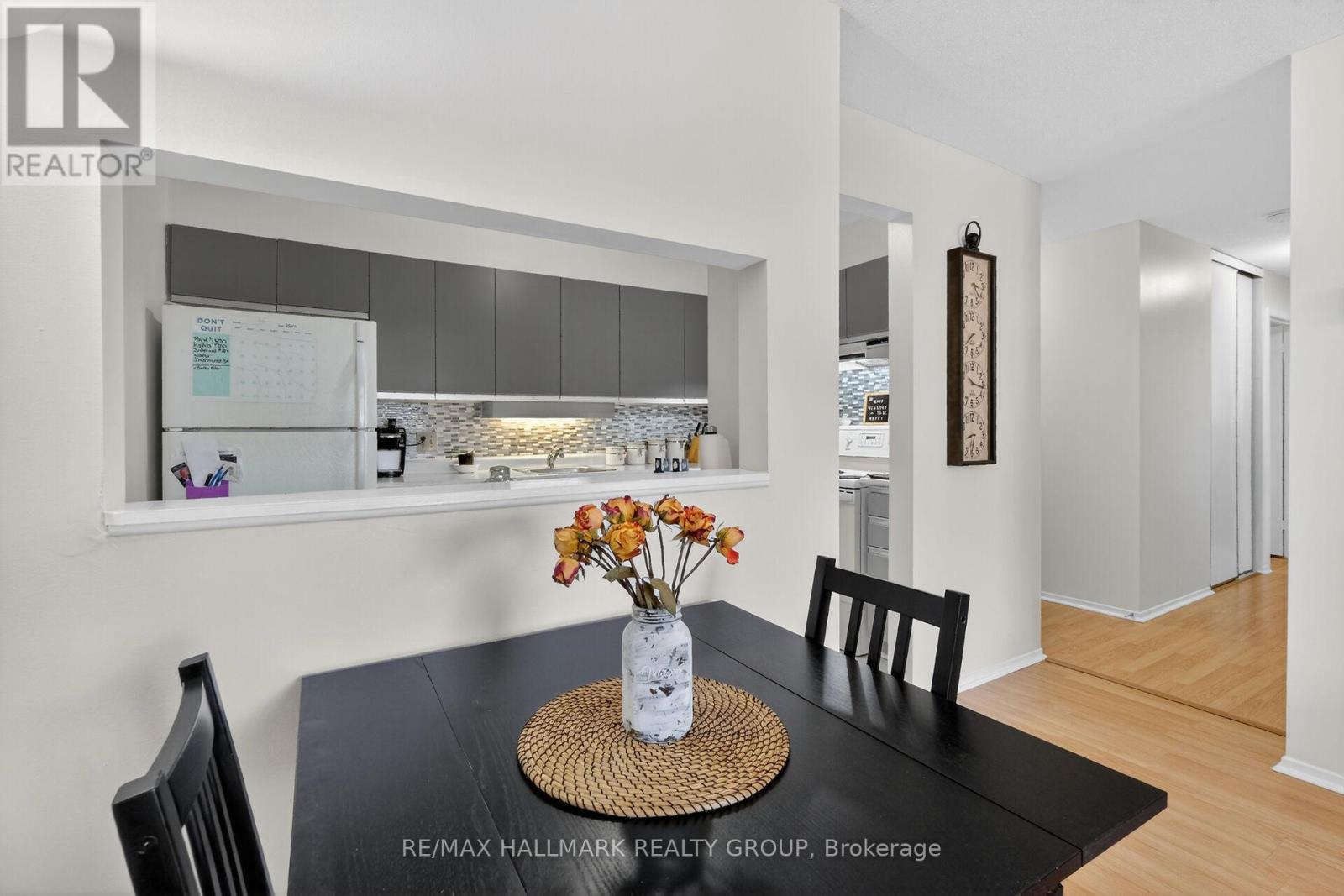 102 - 280 Brittany Drive, Ottawa, Ontario K1K 4M4 - Photo 7 - X13683282