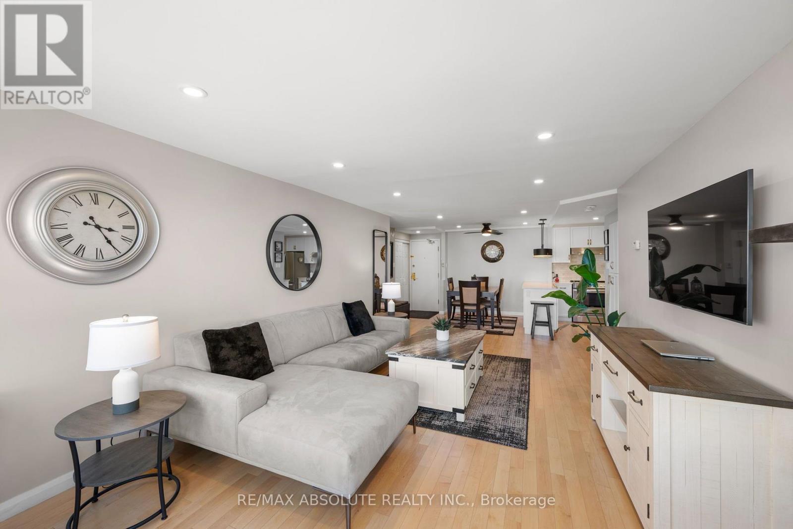 1109 - 80 Sandcastle Drive, Ottawa, Ontario  K2H 9E7 - Photo 20 - X13683436