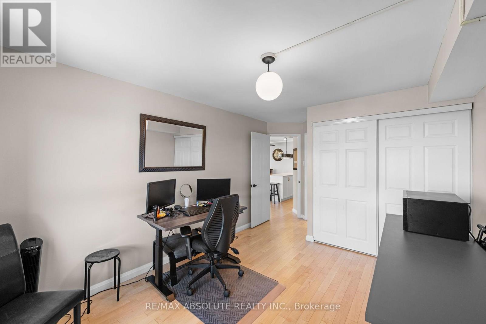 1109 - 80 Sandcastle Drive, Ottawa, Ontario  K2H 9E7 - Photo 23 - X13683436