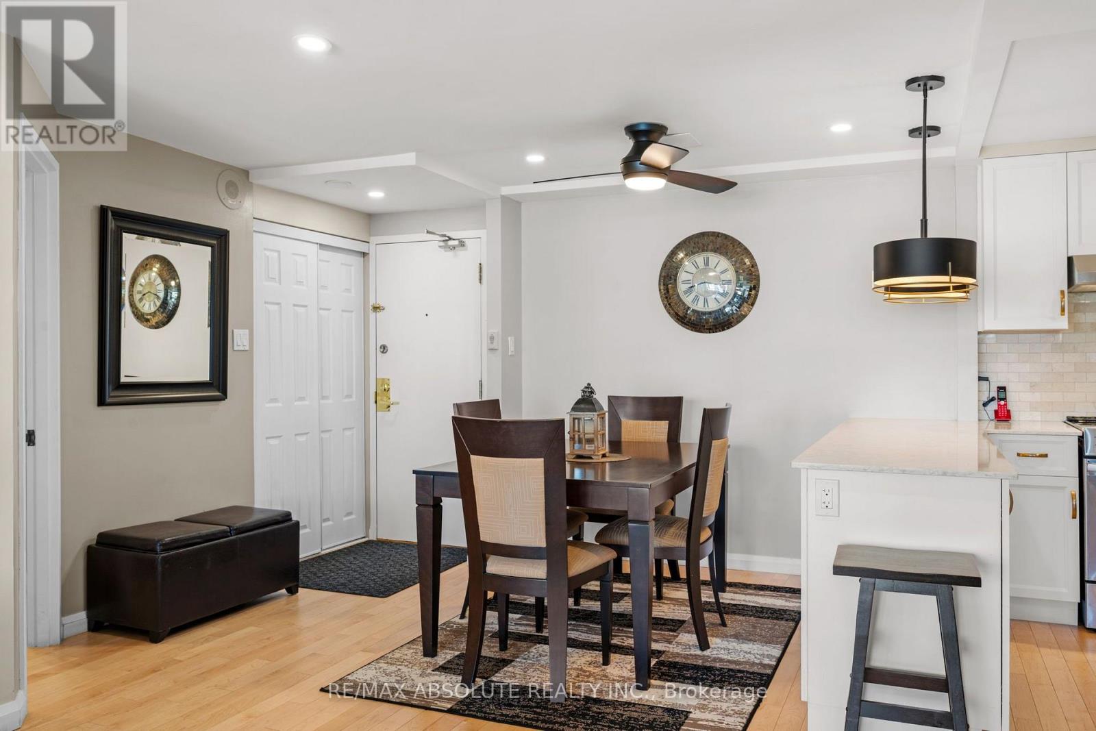 1109 - 80 Sandcastle Drive, Ottawa, Ontario  K2H 9E7 - Photo 6 - X13683436