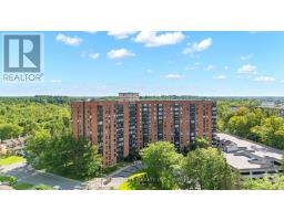 1109 - 80 SANDCASTLE DRIVE, Ottawa, Ontario