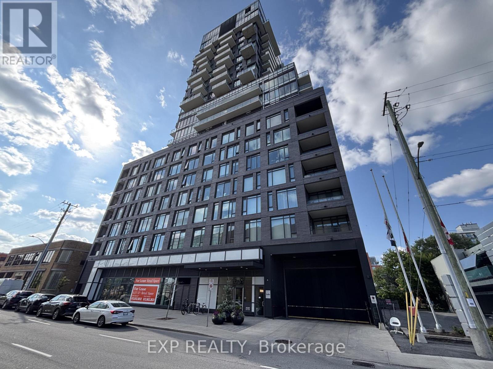 5 - 203 Catherine Street, Ottawa, Ontario L3K 4K8 - Photo 2 - X13683438