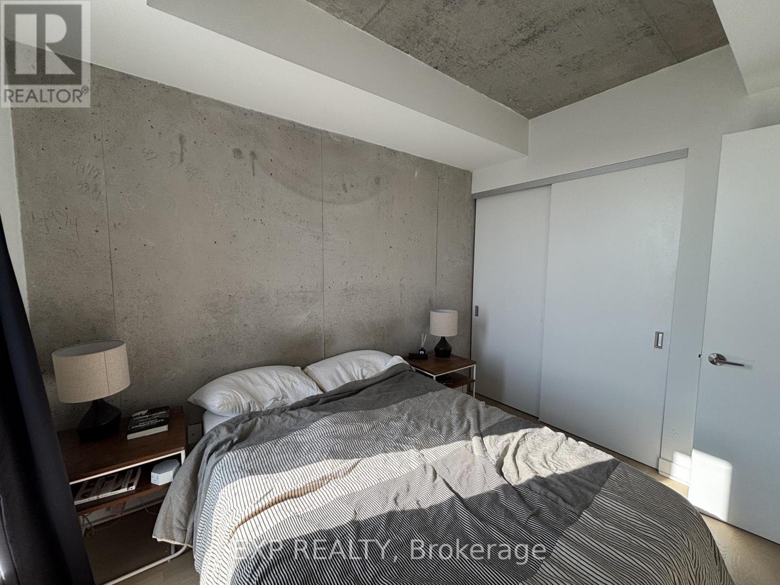 5 - 203 Catherine Street, Ottawa, Ontario L3K 4K8 - Photo 3 - X13683438