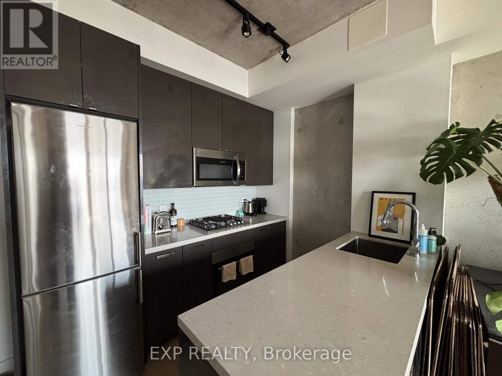 5 - 203 Catherine Street, Ottawa, Ontario L3K 4K8 - Photo 6 - X13683438