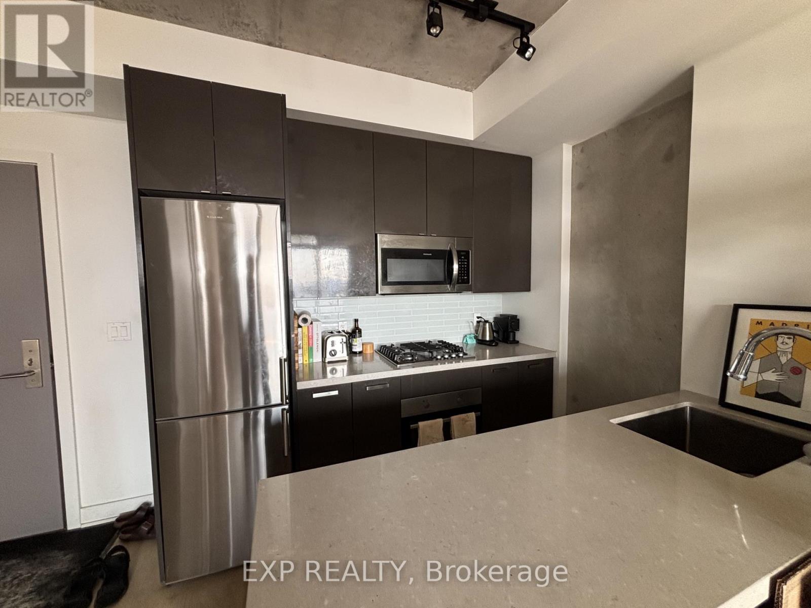 5 - 203 Catherine Street, Ottawa, Ontario L3K 4K8 - Photo 7 - X13683438