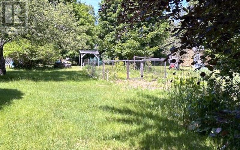 92 Main Street, Chester, Nova Scotia  B0J 1J0 - Photo 32 - 202606878